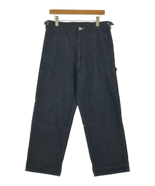 スミス(SMITH'S)のSMITH'S デニムパンツ