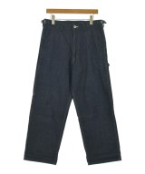 SMITH'S デニムパンツ