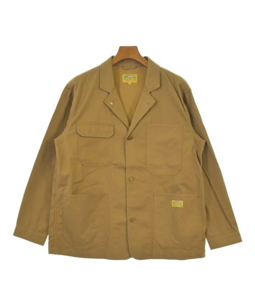 スミス(SMITH'S)のSMITH'S カバーオール