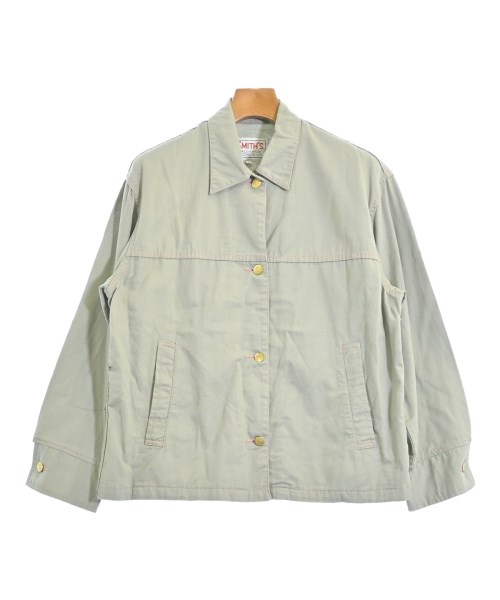 スミス(SMITH'S)のSMITH'S ブルゾン（その他）