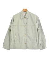 SMITH'S ブルゾン（その他）