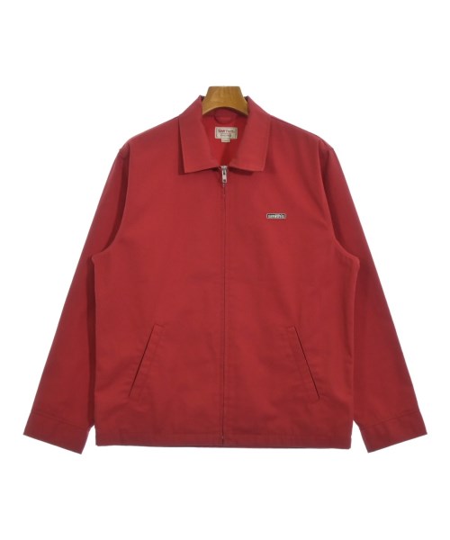 スミス(SMITH'S)のSMITH'S ブルゾン（その他）