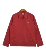 SMITH'S（スミス）その他 赤 サイズ:L メンズ/2200605498013