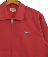 SMITH'S（スミス）その他 赤 サイズ:L メンズ/2200605498013
