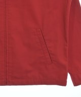 SMITH'S（スミス）その他 赤 サイズ:L メンズ/2200605498013