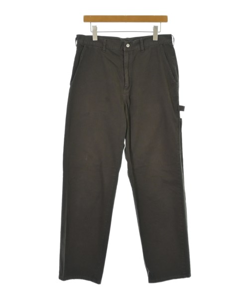 SMITH'S(スミス)カーゴパンツ グレー サイズ:M/2200679588016
