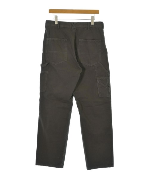 SMITH'S（スミス）カーゴパンツ グレー サイズ:M メンズ/2200679588016
