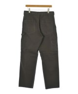 SMITH'S（スミス）カーゴパンツ グレー サイズ:M メンズ/2200679588016