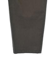 SMITH'S（スミス）カーゴパンツ グレー サイズ:M メンズ/2200679588016