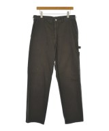 SMITH'S カーゴパンツ