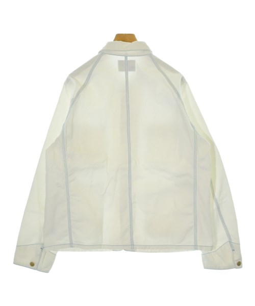 SMITH'S（スミス）その他 白 サイズ:L メンズ/2200680073020