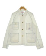 SMITH'S（スミス）その他 白 サイズ:L メンズ/2200680073020