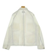 SMITH'S（スミス）その他 白 サイズ:L メンズ/2200680073020