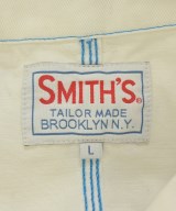 SMITH'S（スミス）その他 白 サイズ:L メンズ/2200680073020