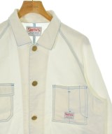 SMITH'S（スミス）その他 白 サイズ:L メンズ/2200680073020