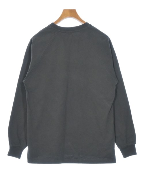 SMITH'S（スミス）Tシャツ・カットソー グレー サイズ:S メンズ/2200669405019