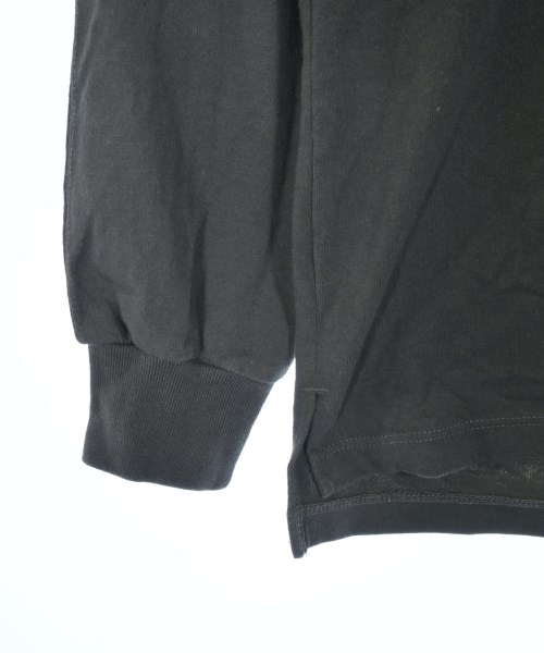 SMITH'S（スミス）Tシャツ・カットソー グレー サイズ:S メンズ/2200669405019