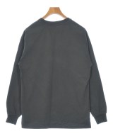 SMITH'S（スミス）Tシャツ・カットソー グレー サイズ:S メンズ/2200669405019