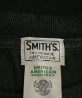 SMITH'S（スミス）Tシャツ・カットソー グレー サイズ:S メンズ/2200669405019
