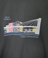 SMITH'S（スミス）Tシャツ・カットソー グレー サイズ:S メンズ/2200669405019