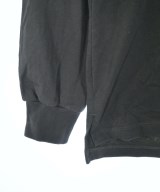 SMITH'S（スミス）Tシャツ・カットソー グレー サイズ:S メンズ/2200669405019