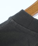 SMITH'S（スミス）Tシャツ・カットソー グレー サイズ:S メンズ/2200669405019