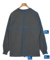 SMITH'S（スミス）Tシャツ・カットソー グレー サイズ:S メンズ/2200669405019