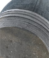 BUCCHUS（バッカス）ビジネス・ドレスシューズ 紺 サイズ:EU43(28cm位) メンズ/2200656425044