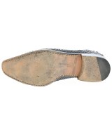 BUCCHUS（バッカス）その他 黒 サイズ:EU40(25cm位) メンズ/2200721048321