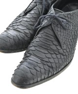 BUCCHUS（バッカス）その他 黒 サイズ:EU40(25cm位) メンズ/2200721048321