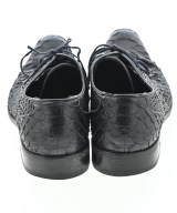 BUCCHUS（バッカス）その他 黒 サイズ:EU40(25cm位) メンズ/2200721048321