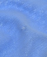 nanadecor（ナナデコール）ストール 青 サイズ:- レディース/2200637286077