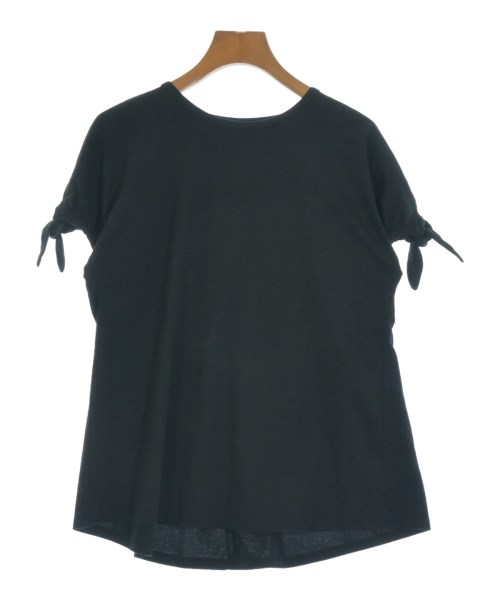 ナナデコール(nanadecor)のnanadecor Tシャツ・カットソー