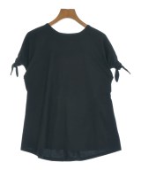 nanadecor Tシャツ・カットソー