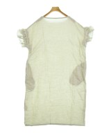 nanadecor（ナナデコール）ワンピース グレー サイズ:-(M位) レディース/2200646192062