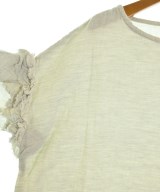 nanadecor（ナナデコール）ワンピース グレー サイズ:-(M位) レディース/2200646192062