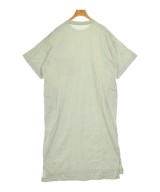 nanadecor（ナナデコール）ワンピース 緑 サイズ:-(M位) レディース/2200703929648
