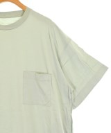 nanadecor（ナナデコール）ワンピース 緑 サイズ:-(M位) レディース/2200703929648