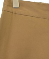 nanadecor（ナナデコール）その他 ベージュ サイズ:-(M位) レディース/2200718424060