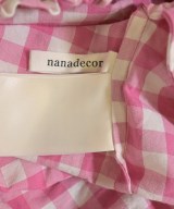 nanadecor（ナナデコール）その他 白 サイズ:-(M位) レディース/2200692920015