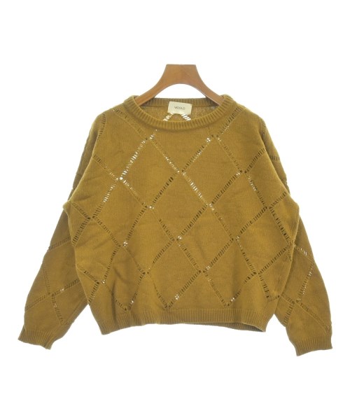 ヴィコロ(VICOLO)のVICOLO ニット・セーター