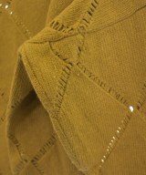 VICOLO（ヴィコロ）ニット・セーター 茶 サイズ:F レディース/2200636582019