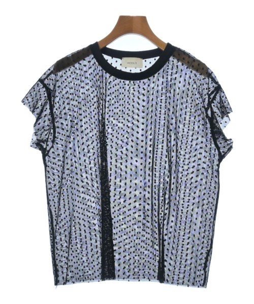 ヴィコロ(VICOLO)のVICOLO Tシャツ・カットソー