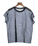 VICOLO Tシャツ・カットソー