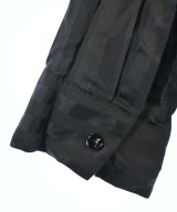 VICOLO（ヴィコロ）ブラウス 黒 サイズ:M レディース/2200595720125