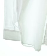 VICOLO（ヴィコロ）カジュアルシャツ 白 サイズ:M レディース/2200595720170