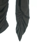 VICOLO（ヴィコロ）Tシャツ・カットソー 黒 サイズ:TU レディース/2200595720330