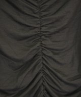 VICOLO（ヴィコロ）Tシャツ・カットソー 黒 サイズ:TU レディース/2200595720330