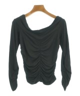 VICOLO Tシャツ・カットソー
