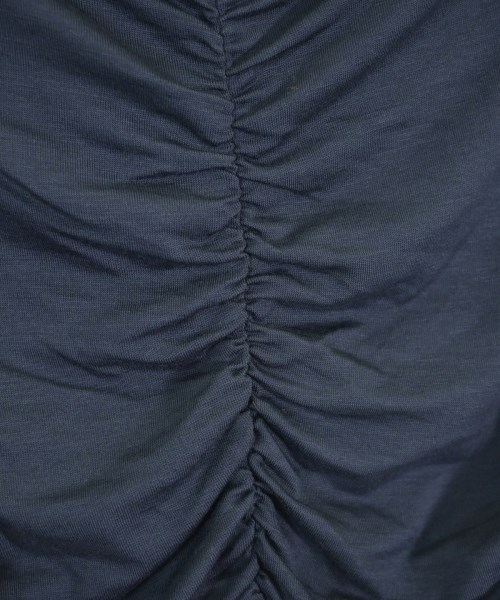 VICOLO（ヴィコロ）Tシャツ・カットソー 紺 サイズ:TU レディース/2200595720347